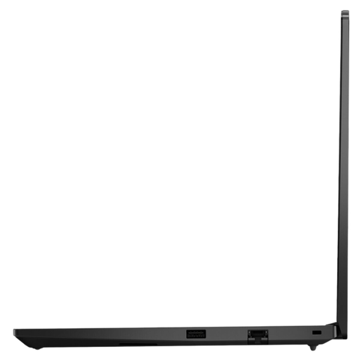 Laptop Lenovo 21M3S0CQ00 14" AMD Ryzen 5 7535HS 16 GB RAM 512 GB SSD