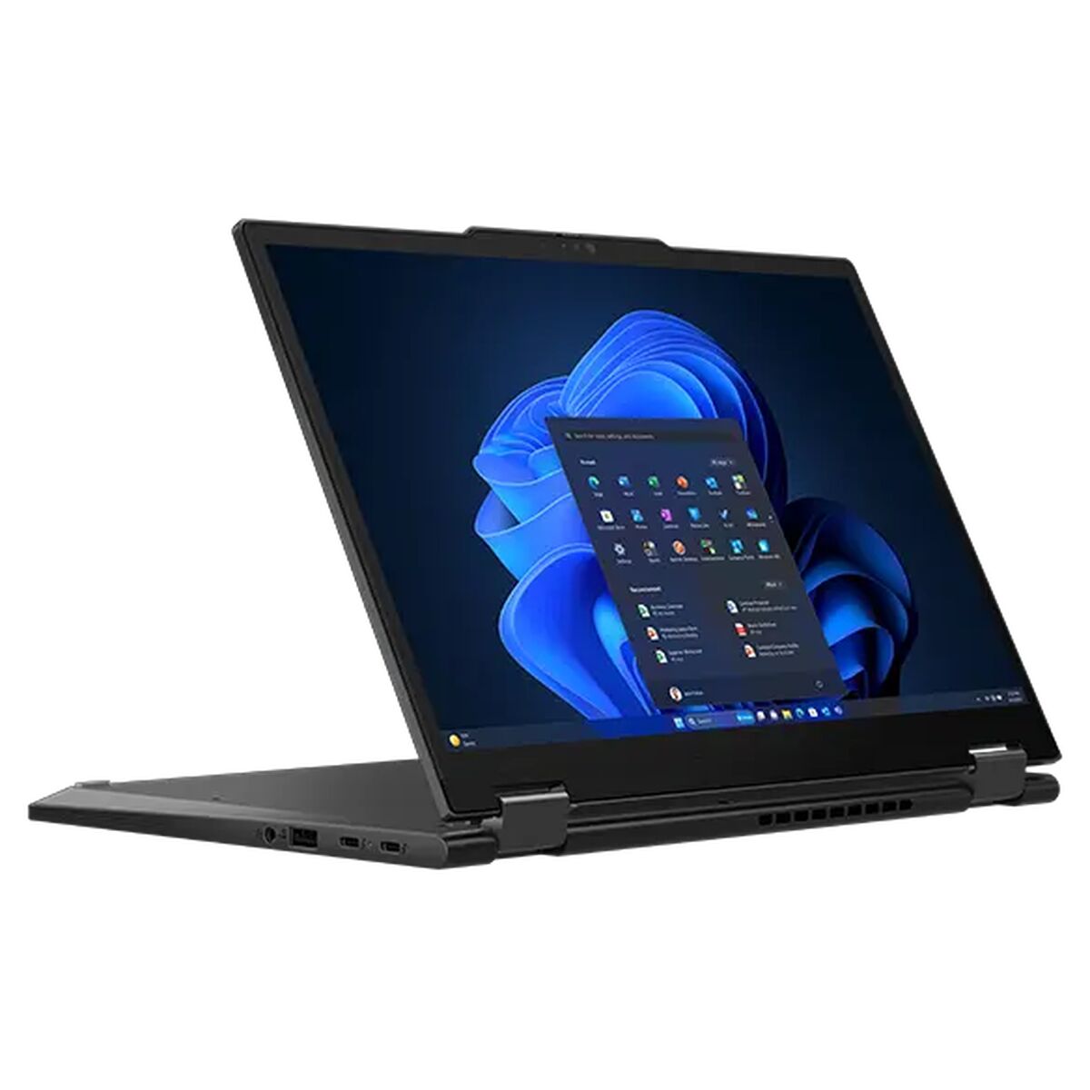 Laptop Lenovo 21LWS0H300 13,3'' Intel Core Ultra 7 165U 64 GB RAM 2 TB
