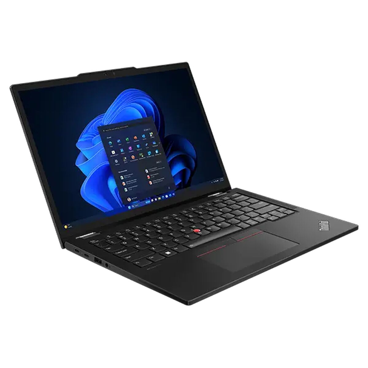 Laptop Lenovo 21LWS0H300 13,3'' Intel Core Ultra 7 165U 64 GB RAM 2 TB