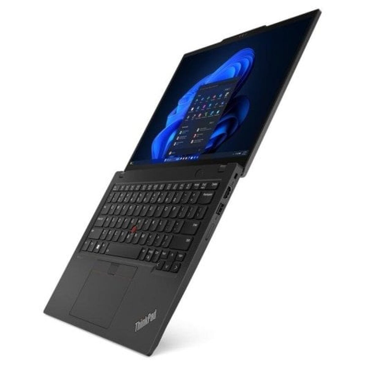 Laptop Lenovo 21LUS14P00 13,3'' Intel Core Ultra 7 165U 32 GB RAM 1 TB SSD