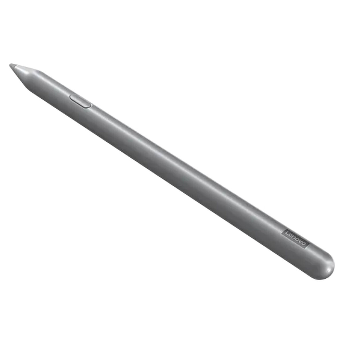 Stilou digital Lenovo ZG38C05190