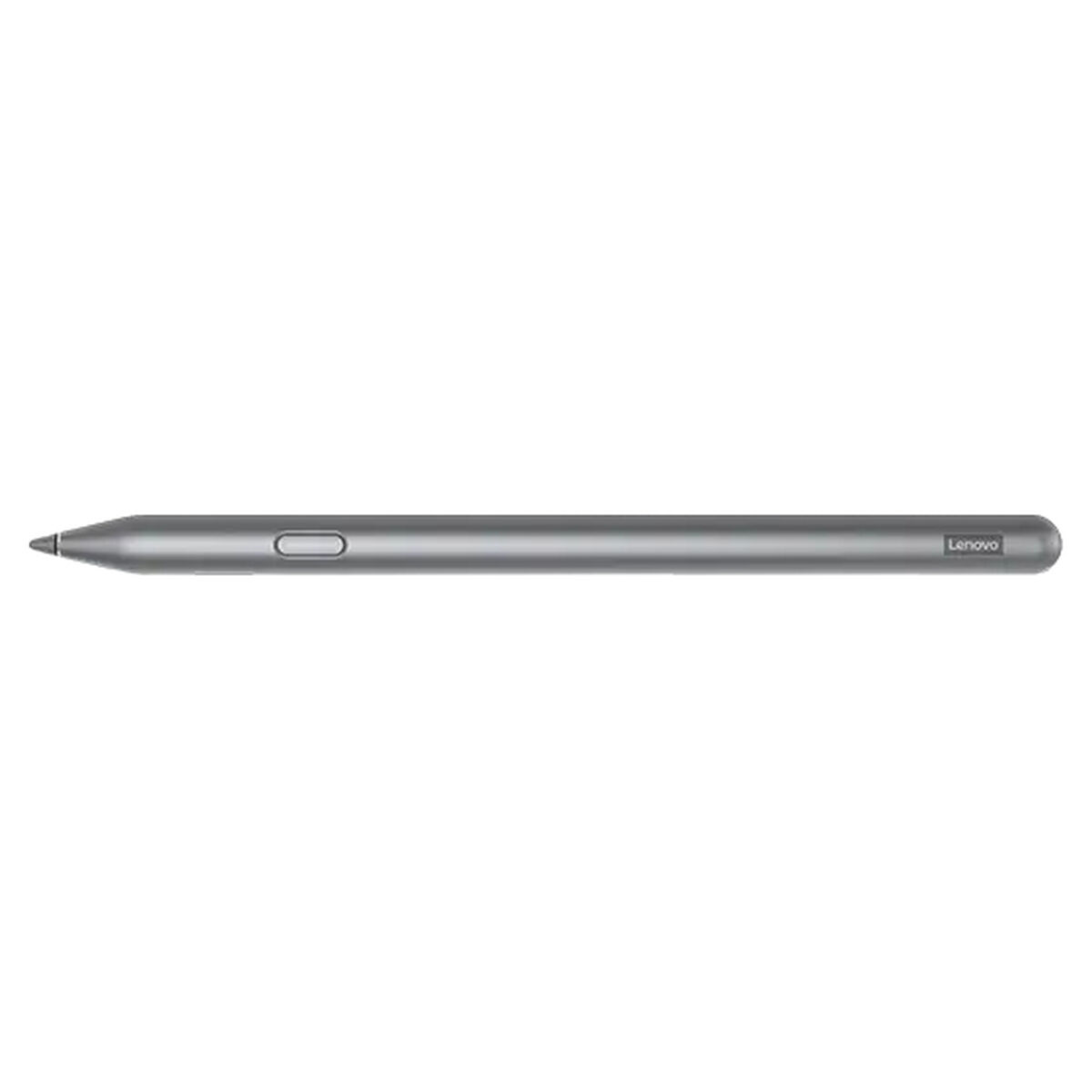 Stilou digital Lenovo ZG38C05190