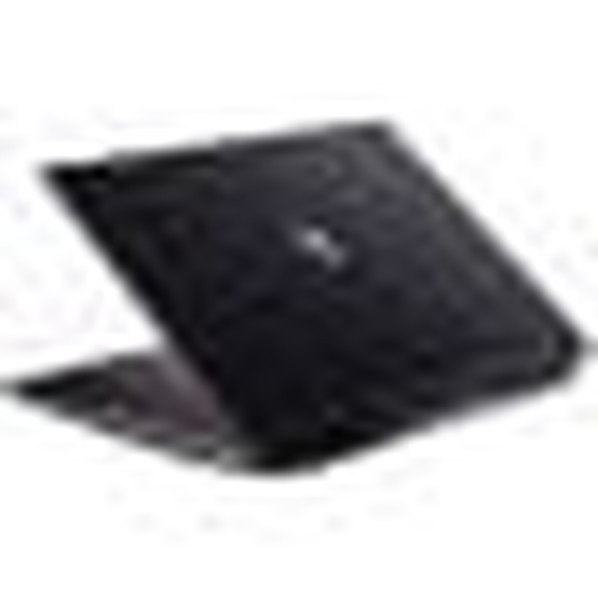 Laptop Acer NH.U1FEB.006 16,1" AMD Ryzen 7 32 GB RAM 1 TB SSD nvidia geforce rtx 5070