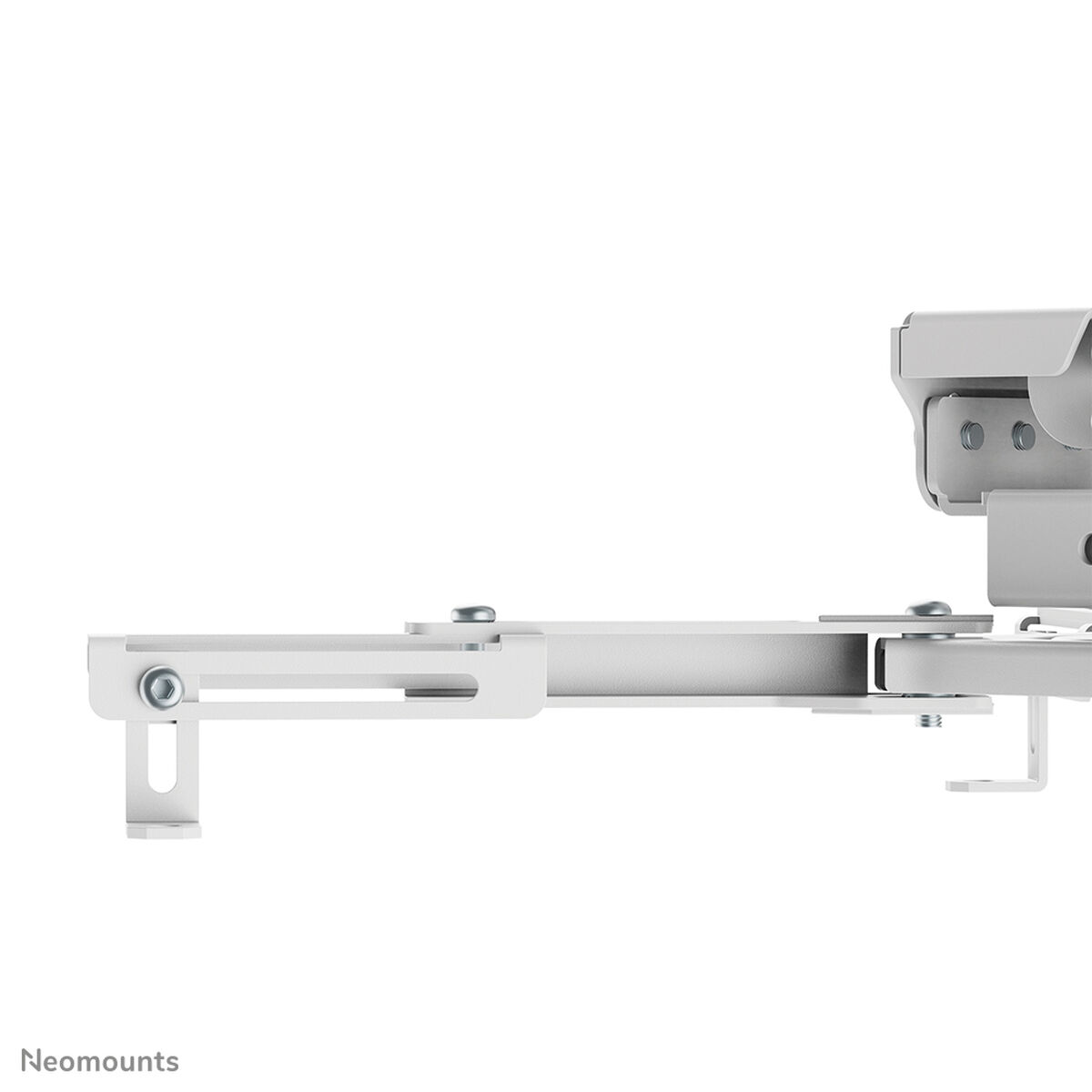 Suport de Masă pentru Ecran Neomounts CL25-530WH1