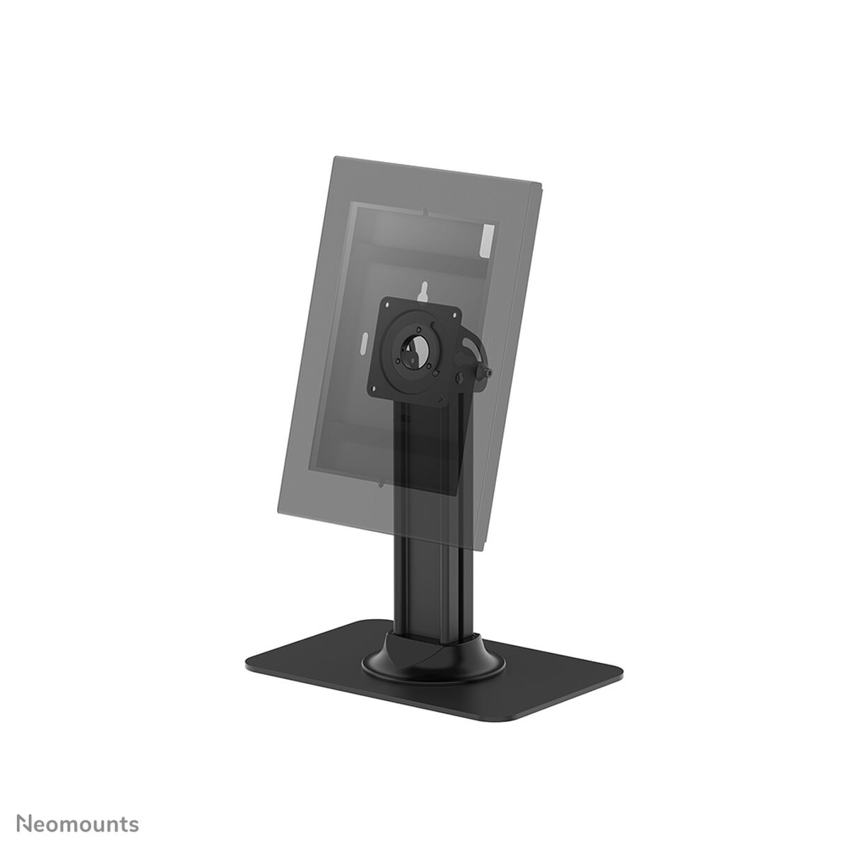 Husă pentru Tabletă Neomounts DS15-631BL1 Negru
