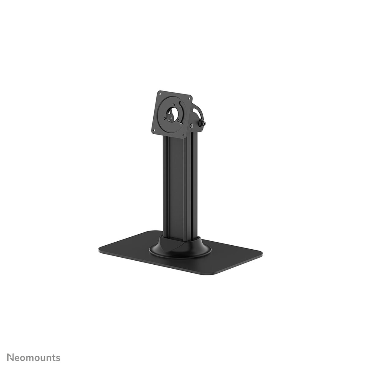 Husă pentru Tabletă Neomounts DS15-631BL1 Negru