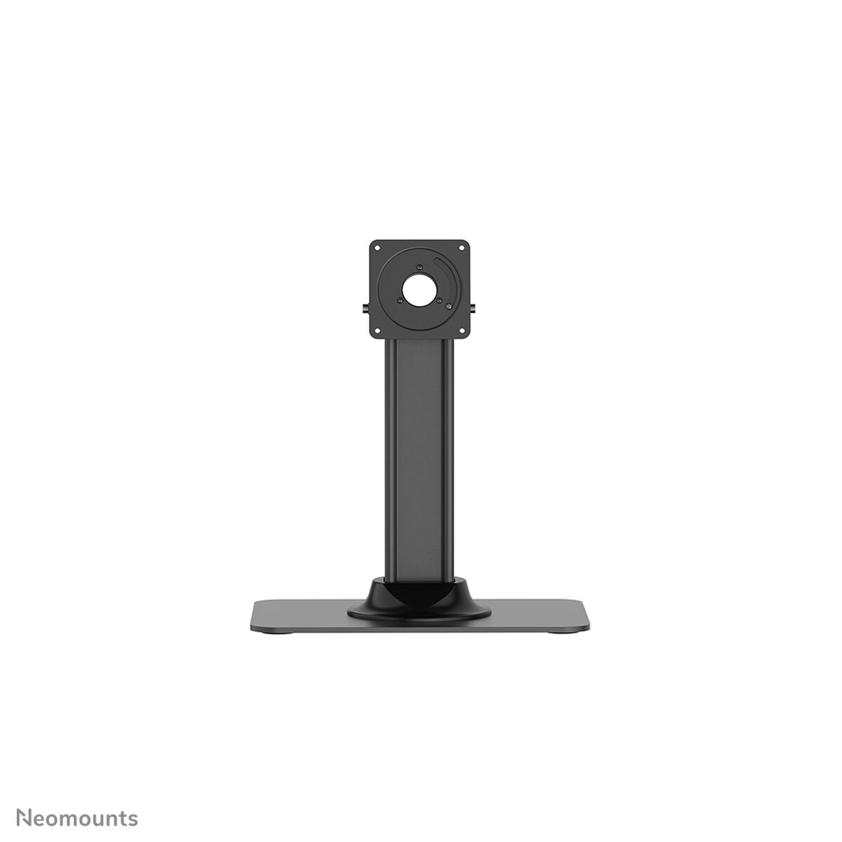 Husă pentru Tabletă Neomounts DS15-631BL1 Negru