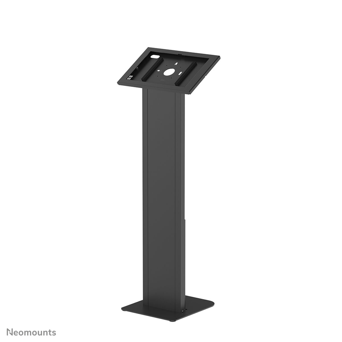 Husă pentru Tabletă Neomounts FL15-628BL1 Negru