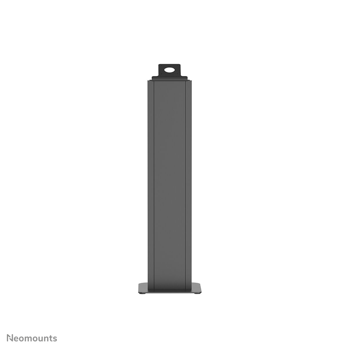 Husă pentru Tabletă Neomounts FL15-628BL1 Negru