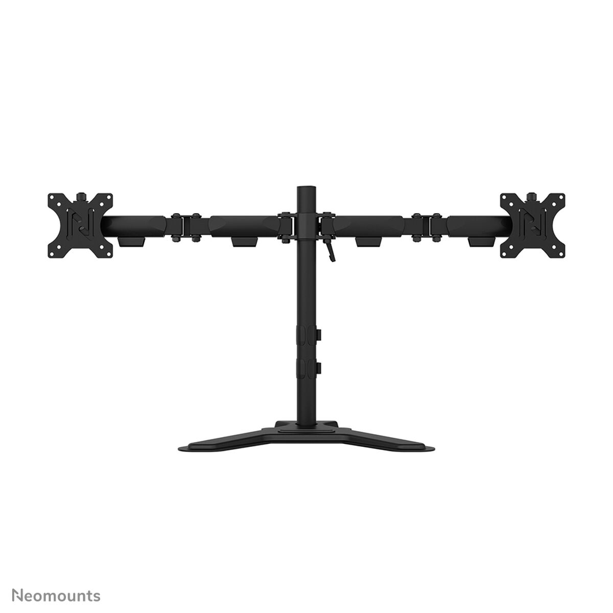 Suport de Masă pentru Ecran Neomounts DS45-600BL2 10" 32"