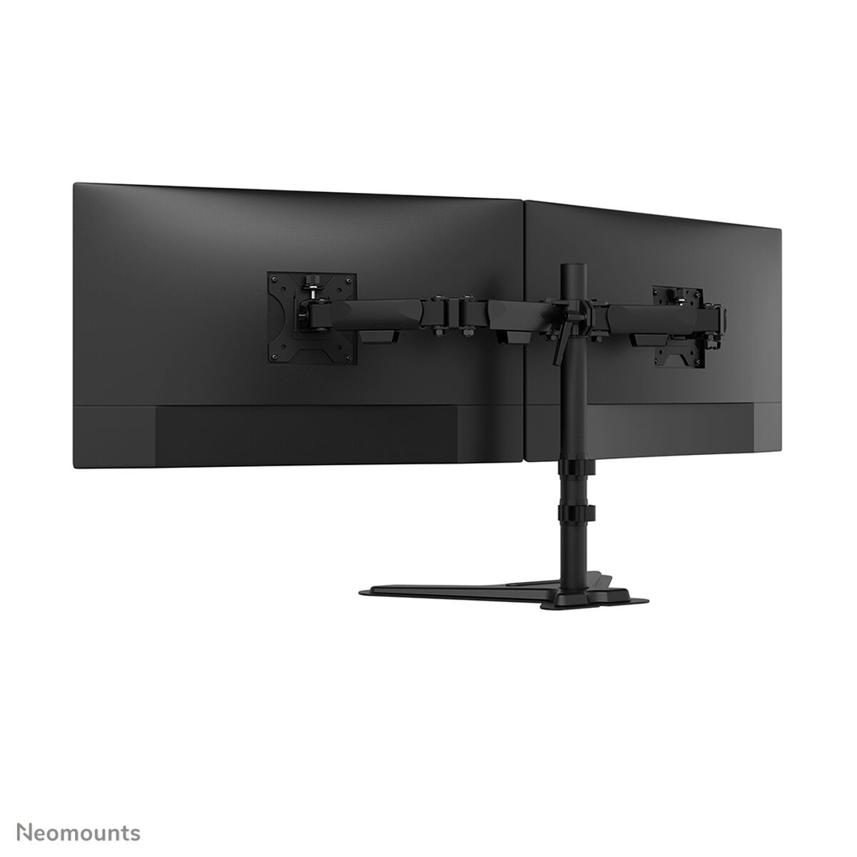 Suport de Masă pentru Ecran Neomounts DS45-600BL2 10" 32"