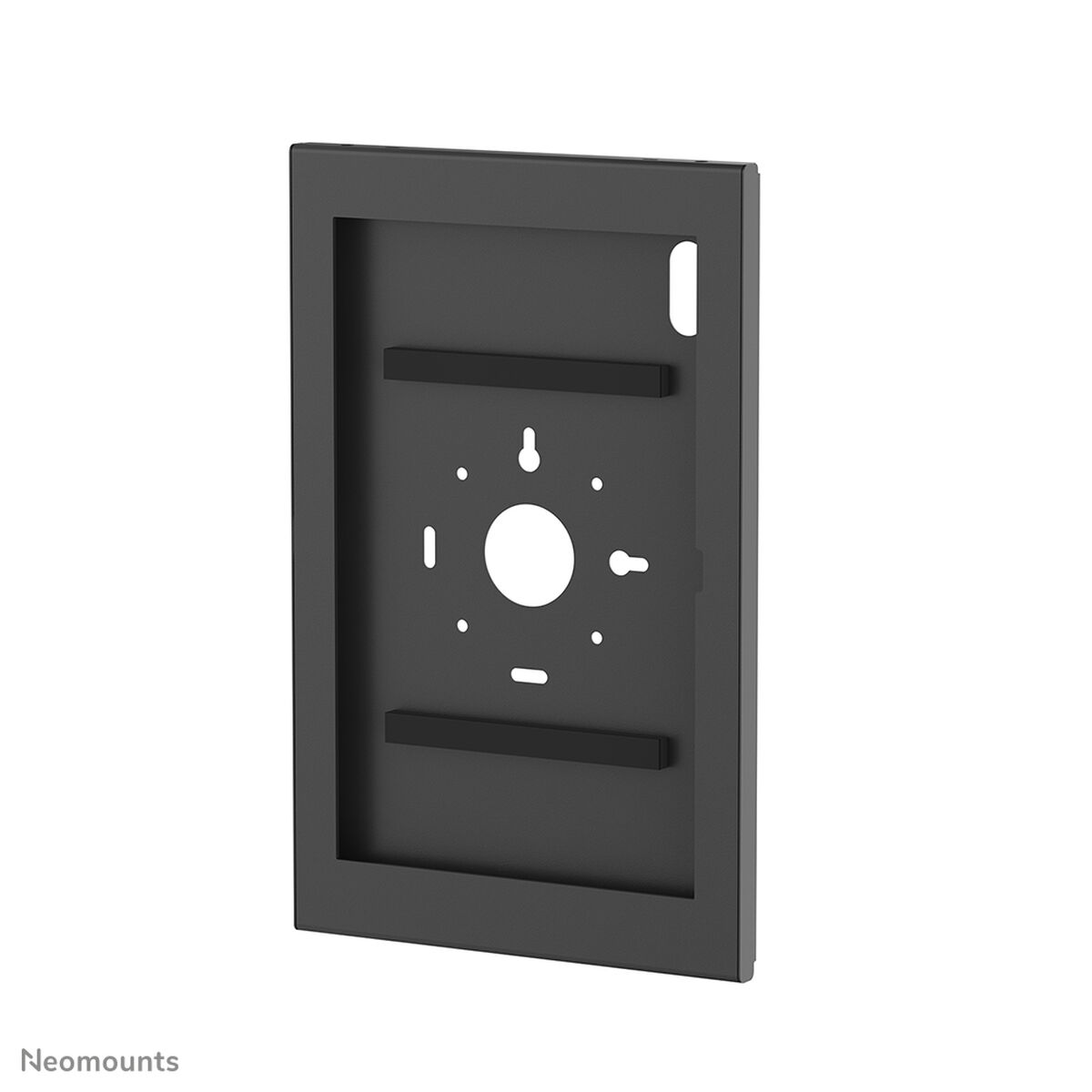 Husă pentru Tabletă Neomounts WL15-603BL1 Negru