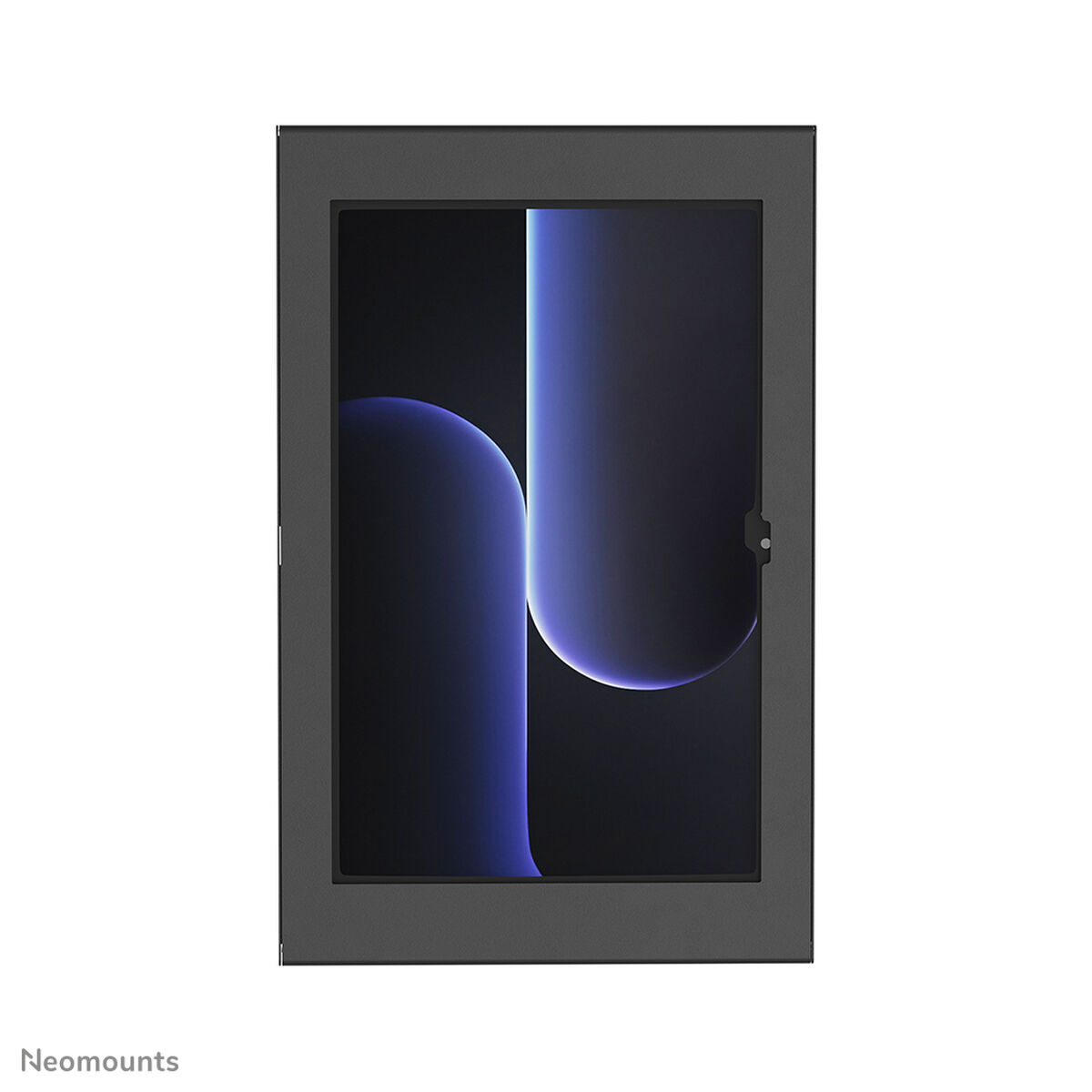 Husă pentru Tabletă Neomounts WL15-603BL1 Negru