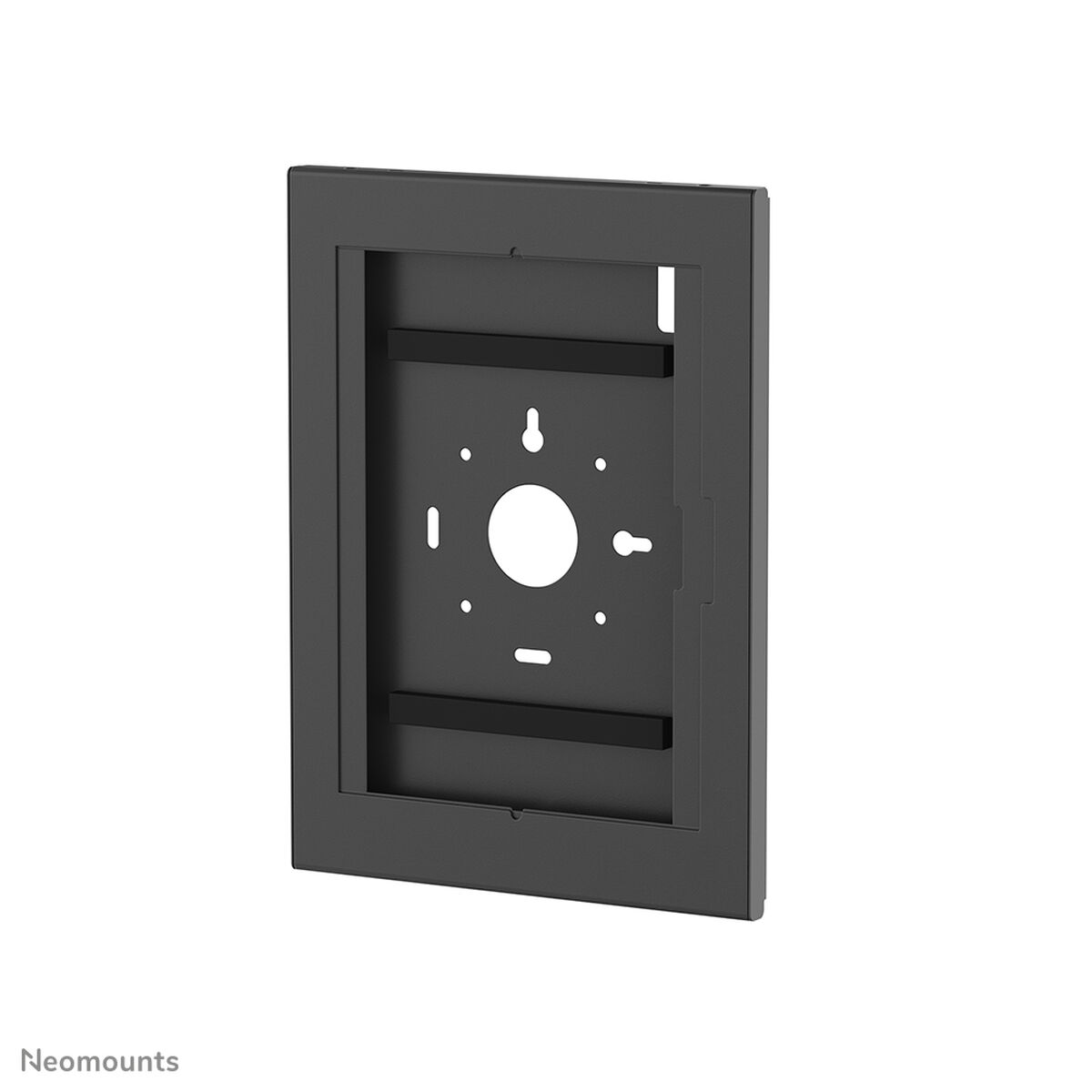 Husă pentru Tabletă Neomounts WL15-602BL1 Negru