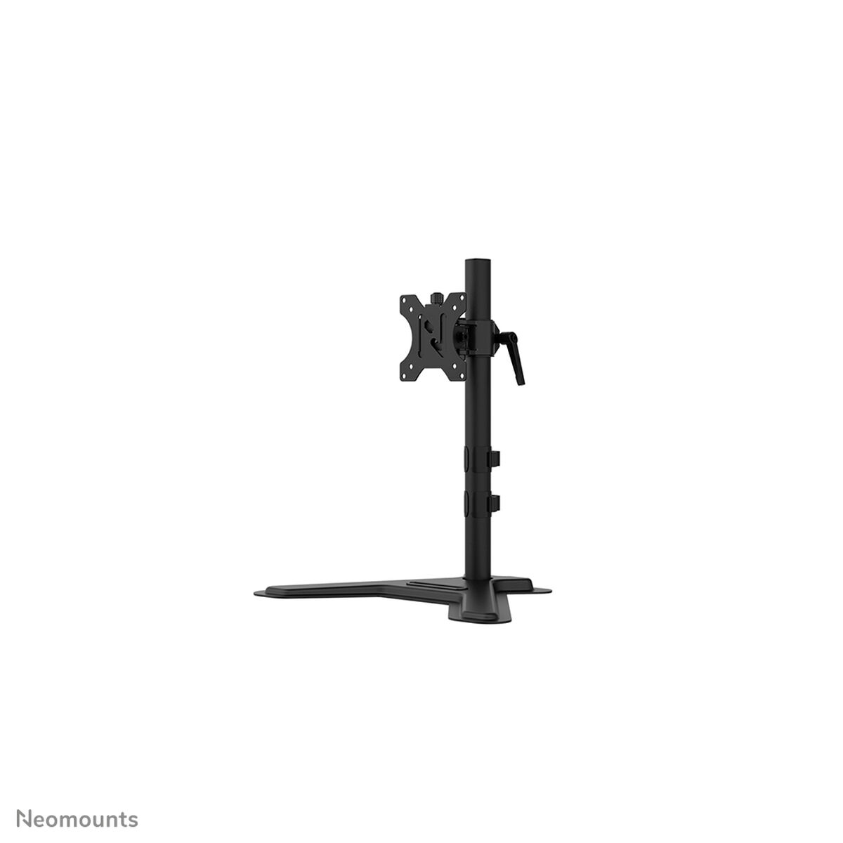 Suport de Masă pentru Ecran Neomounts DS45-600BL1 10" 32"
