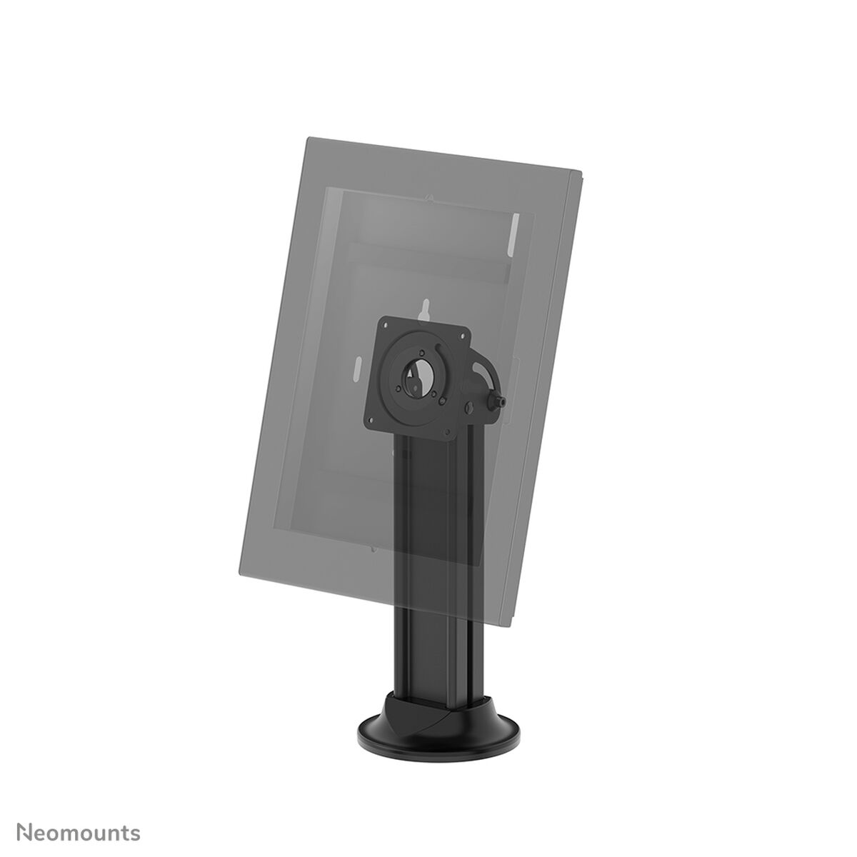 Husă pentru Tabletă Neomounts DS15-632BL1 Negru