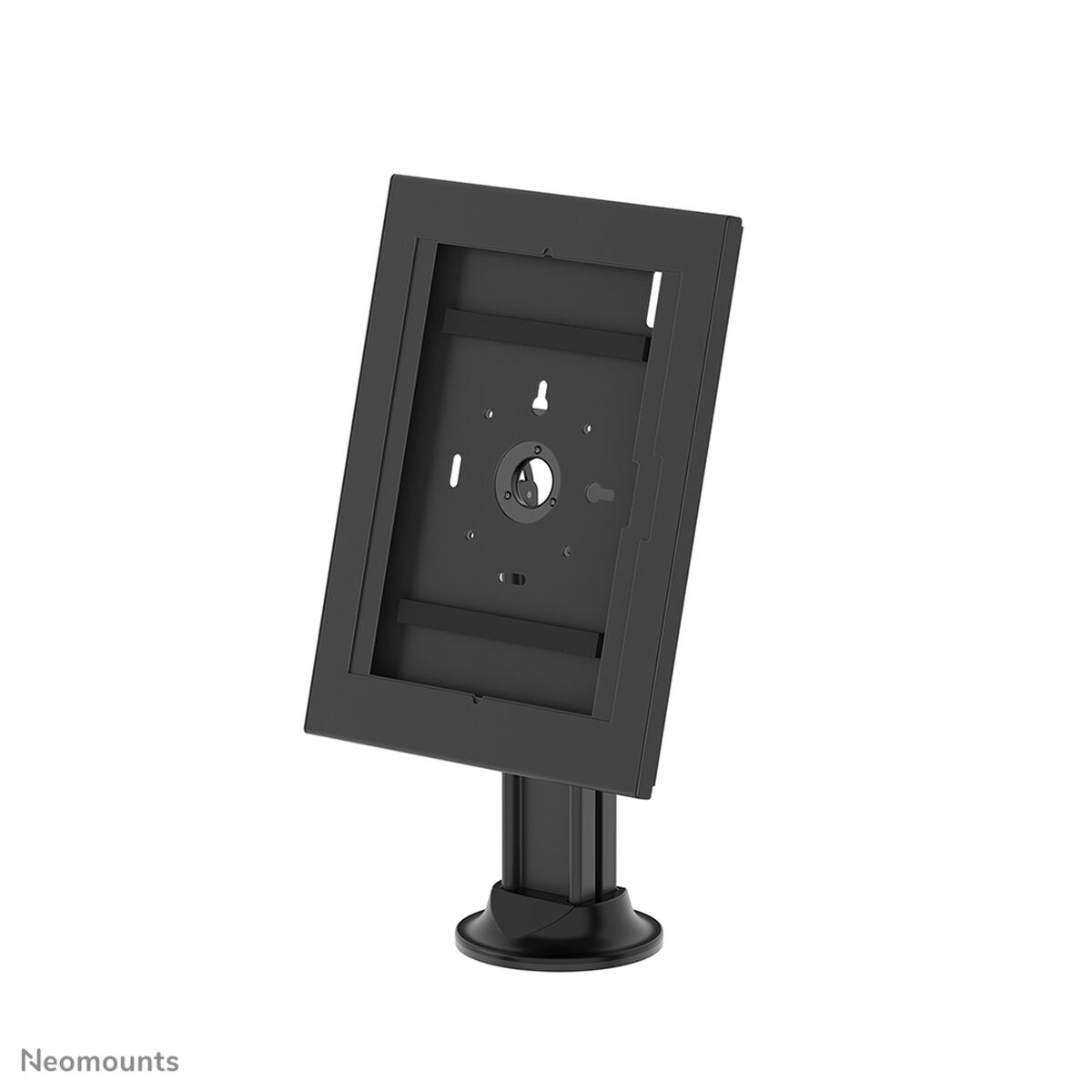 Husă pentru Tabletă Neomounts DS15-632BL1 Negru