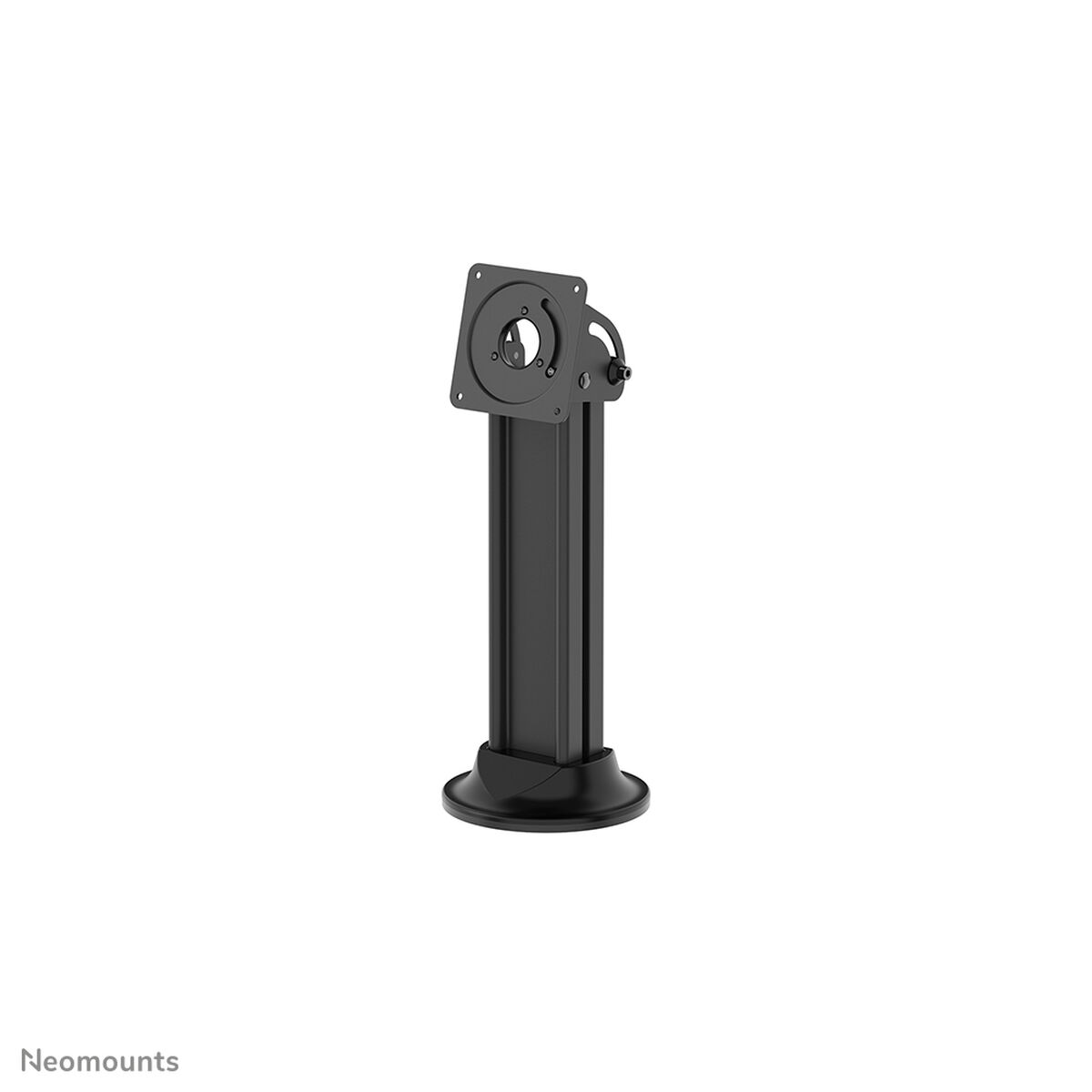 Husă pentru Tabletă Neomounts DS15-632BL1 Negru