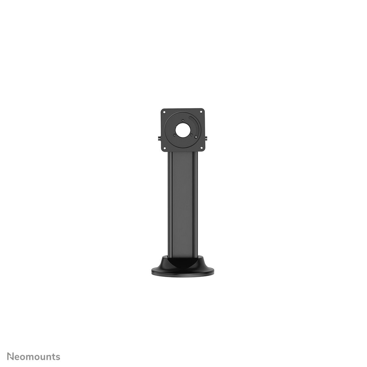 Husă pentru Tabletă Neomounts DS15-632BL1 Negru