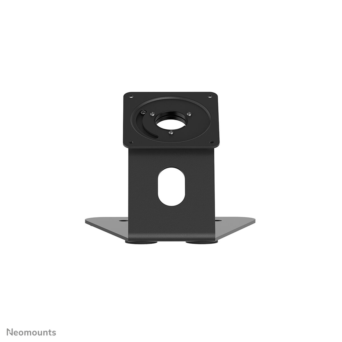 Husă pentru Tabletă Neomounts DS15-629BL1 Negru
