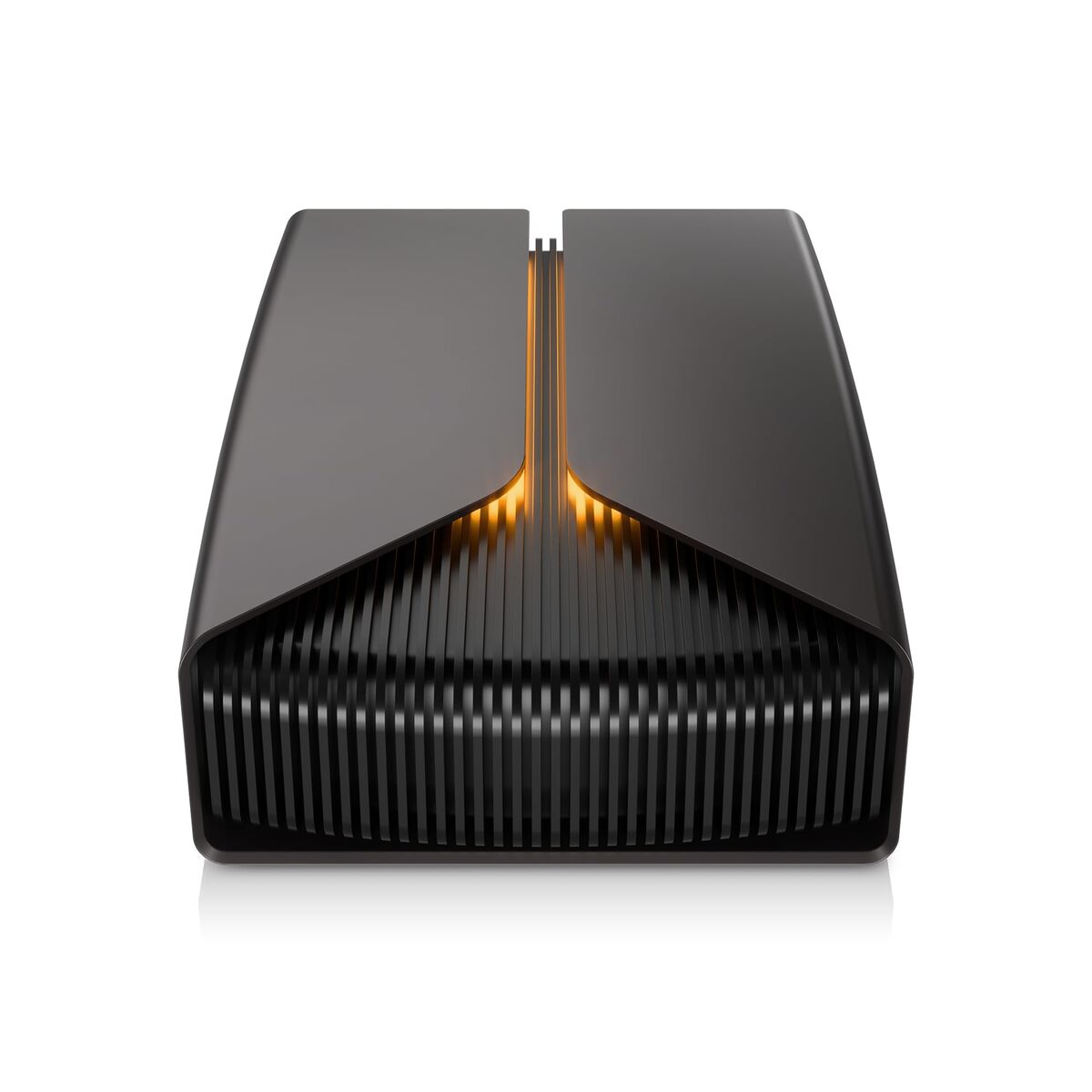 Hard disk Extern Seagate STNL8000400