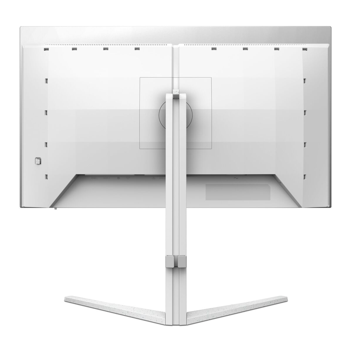 Monitor Philips 27M2N6501L/00 Quad HD