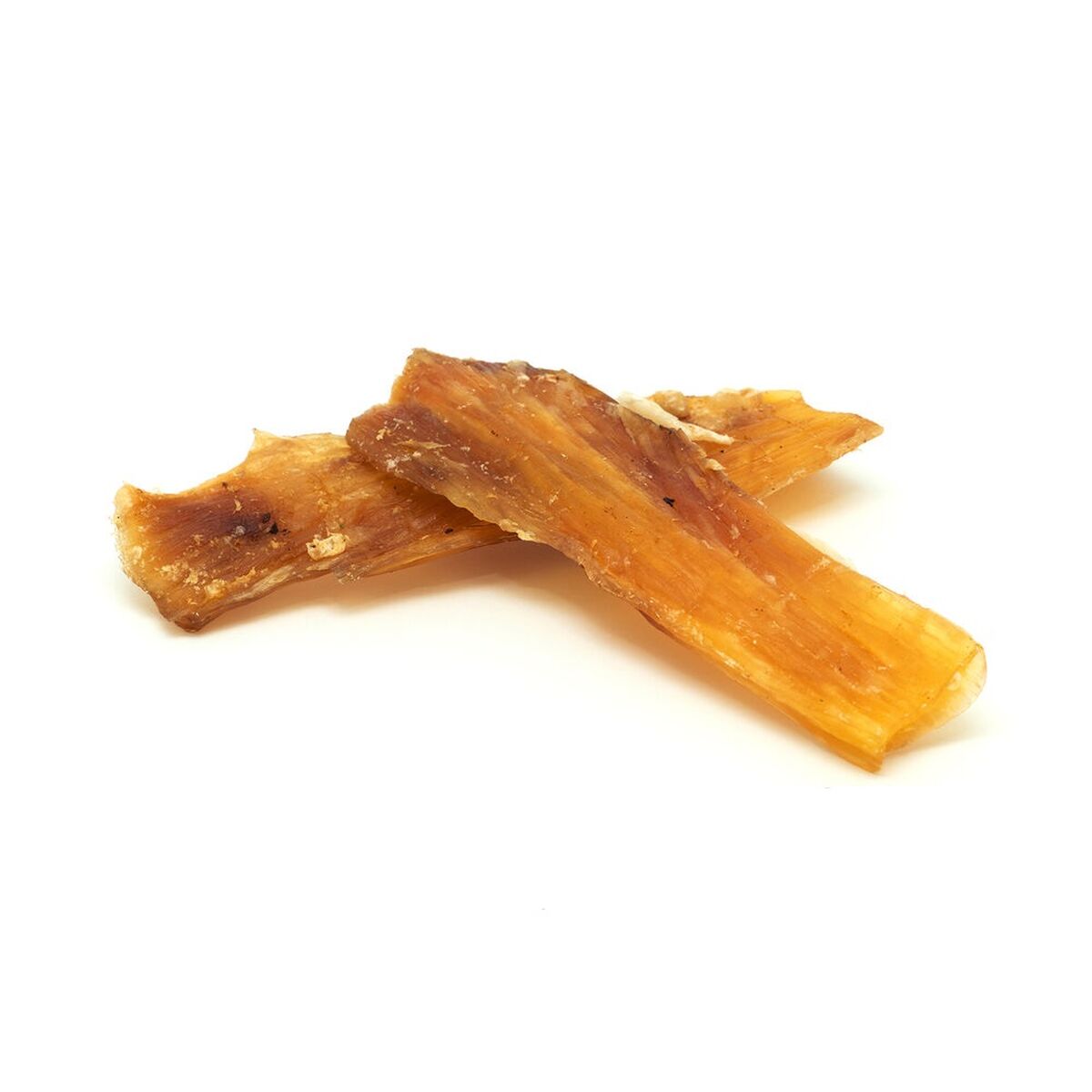 Gustare pentru câini Gloria Bou Taur 50 Unități