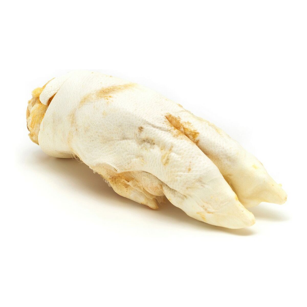 Gustare pentru câini Gloria Porc Picioare