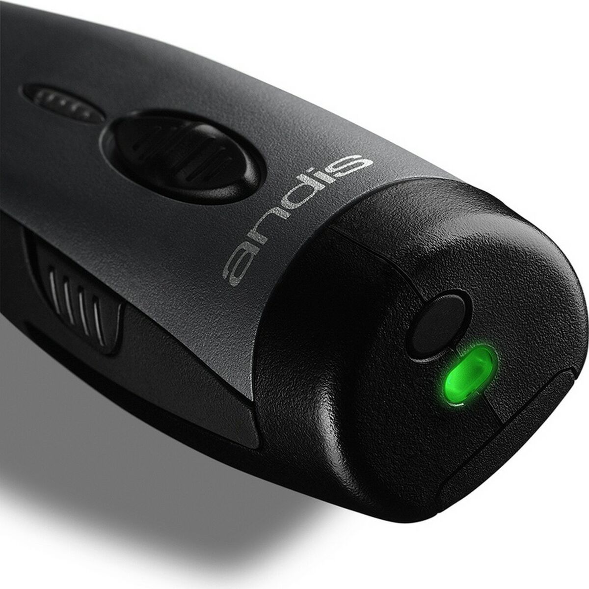 Baterie Andis DBLC-2 Rezervă Aparat de Tuns