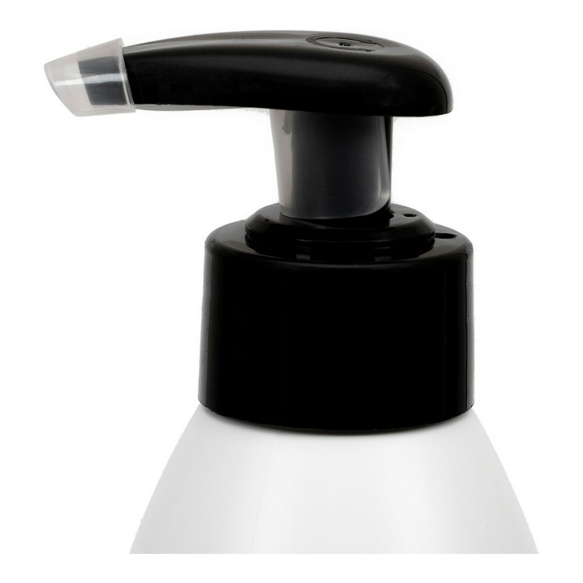 Ulei de somon Gloria