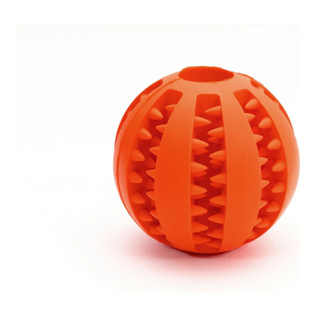 Jucărie pentru câini Gloria Gumă M Îngrijire dentară