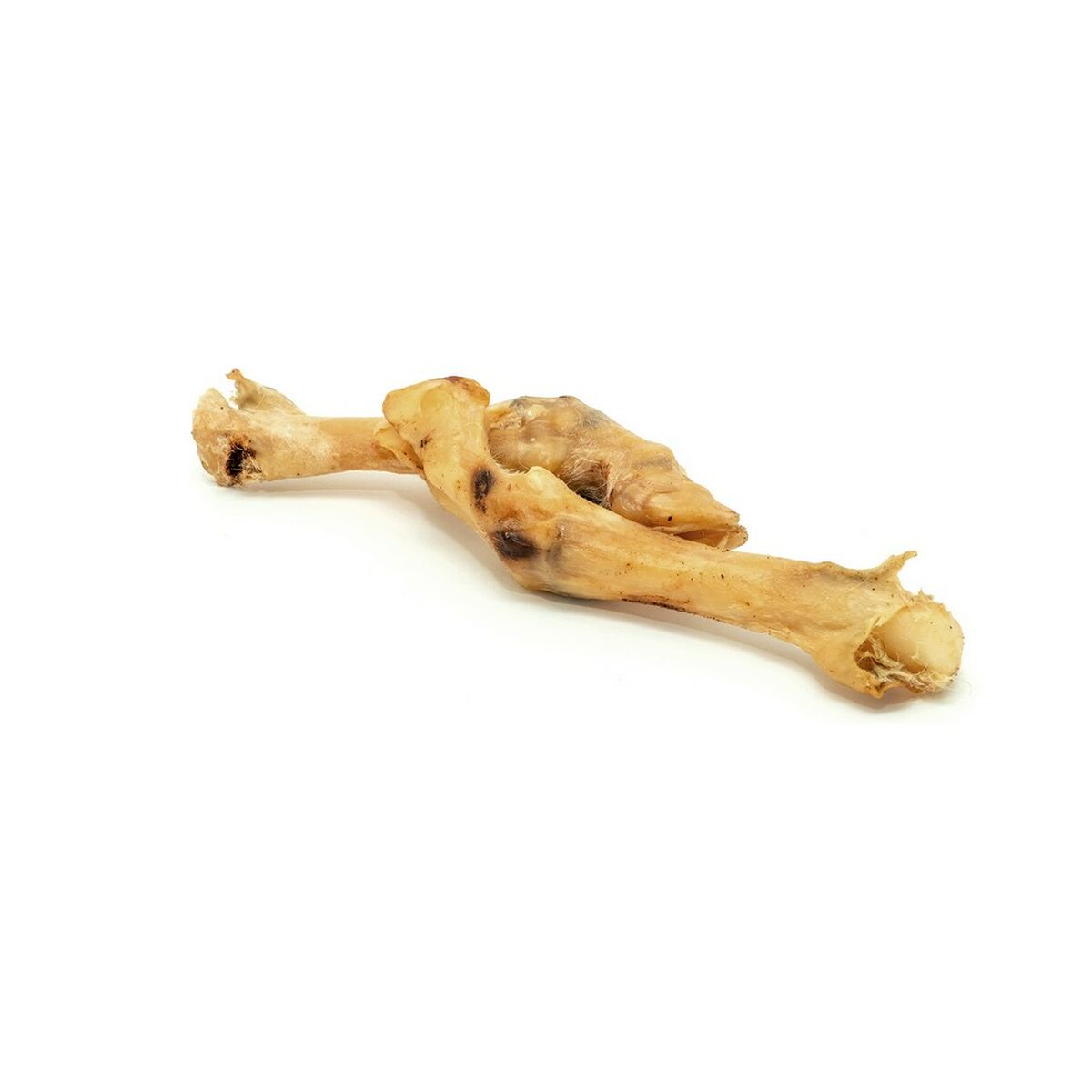 Nutreț Gloria Carne de oaie