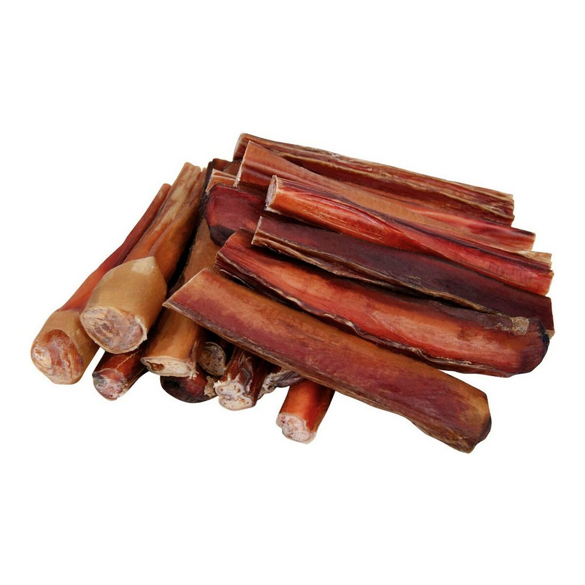 Gustare pentru câini Gloria Bou Taur 20 Unități