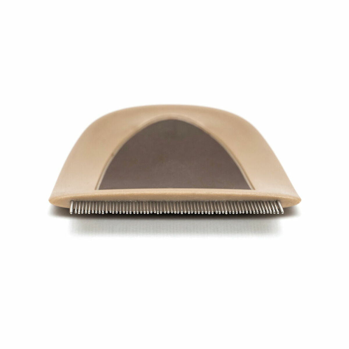 Pieptene Gloria Plastic