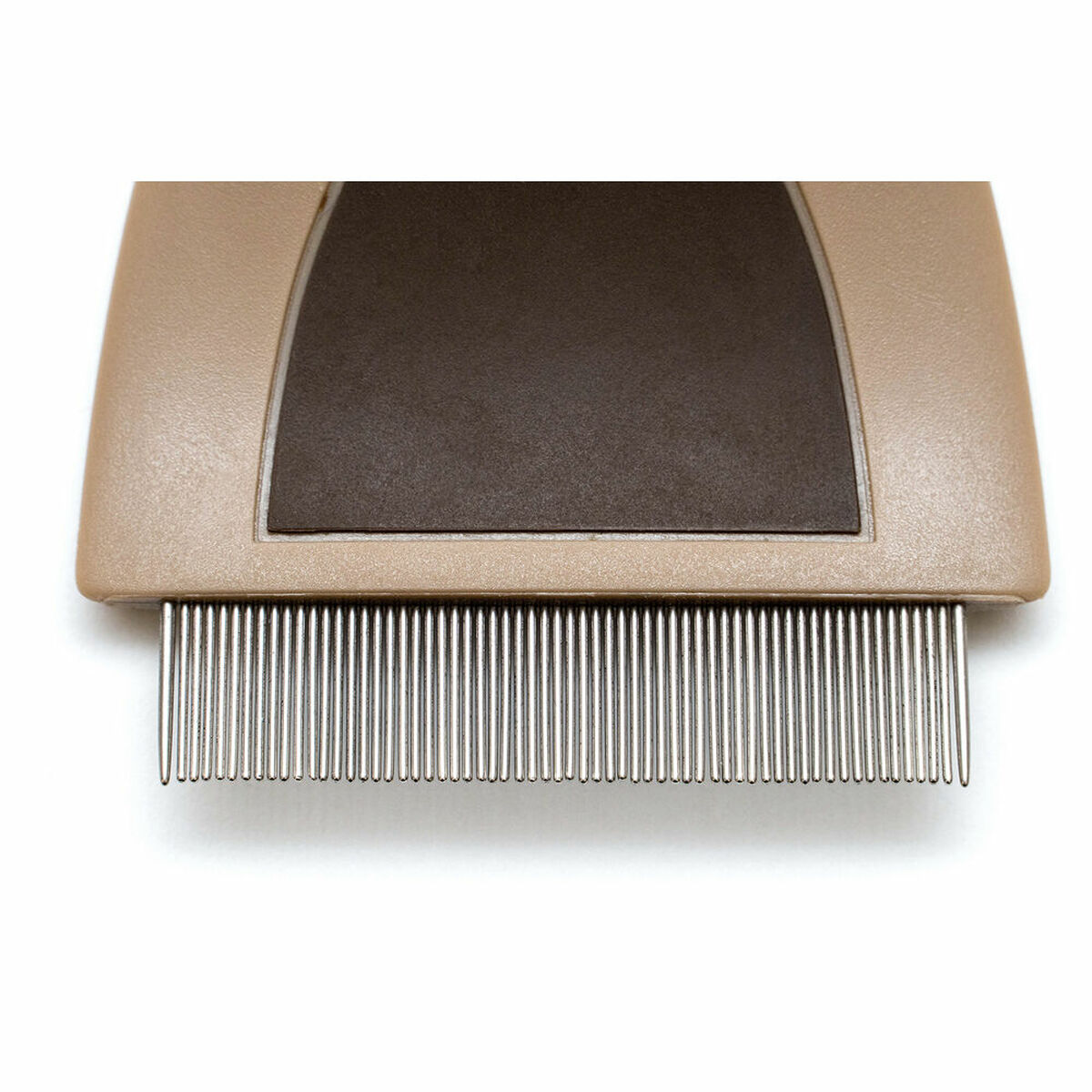 Pieptene Gloria Plastic