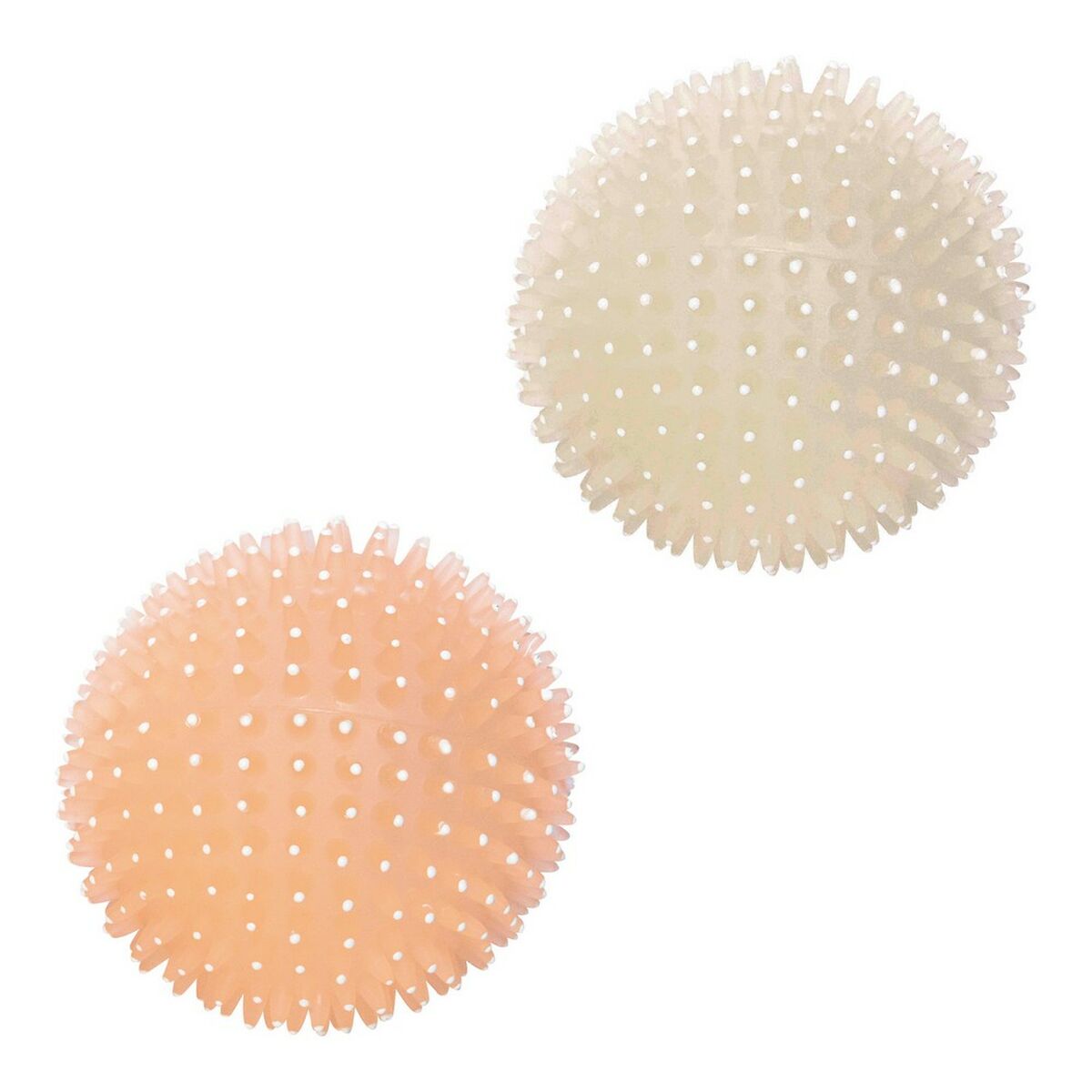 Jucărie pentru câini Gloria Vynils Fosforescent