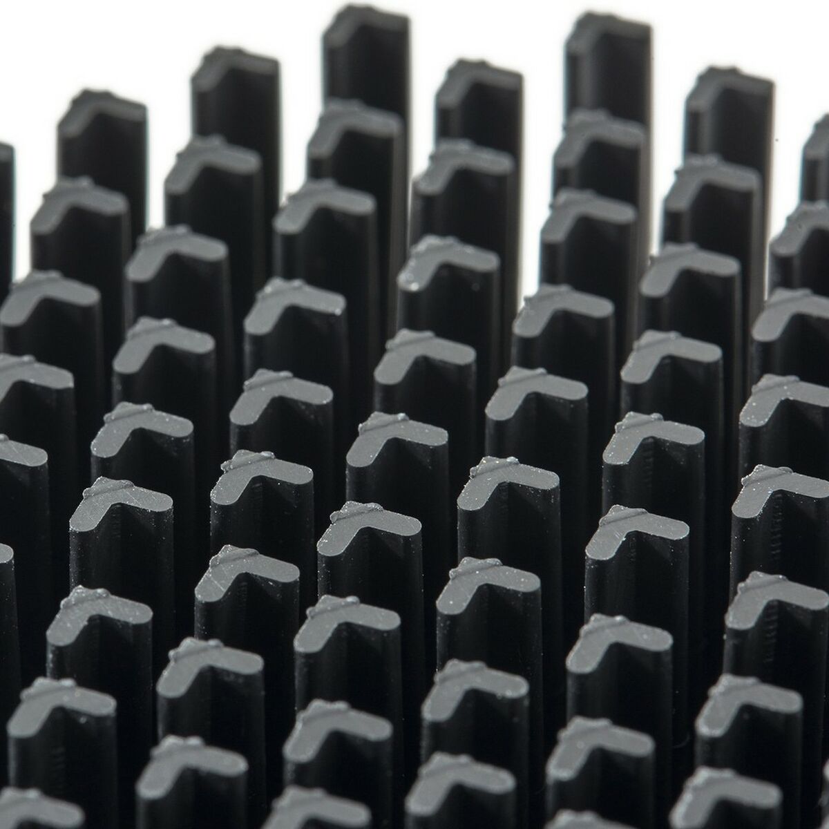 Perie Pentru Câini Hunter Gărgăriță