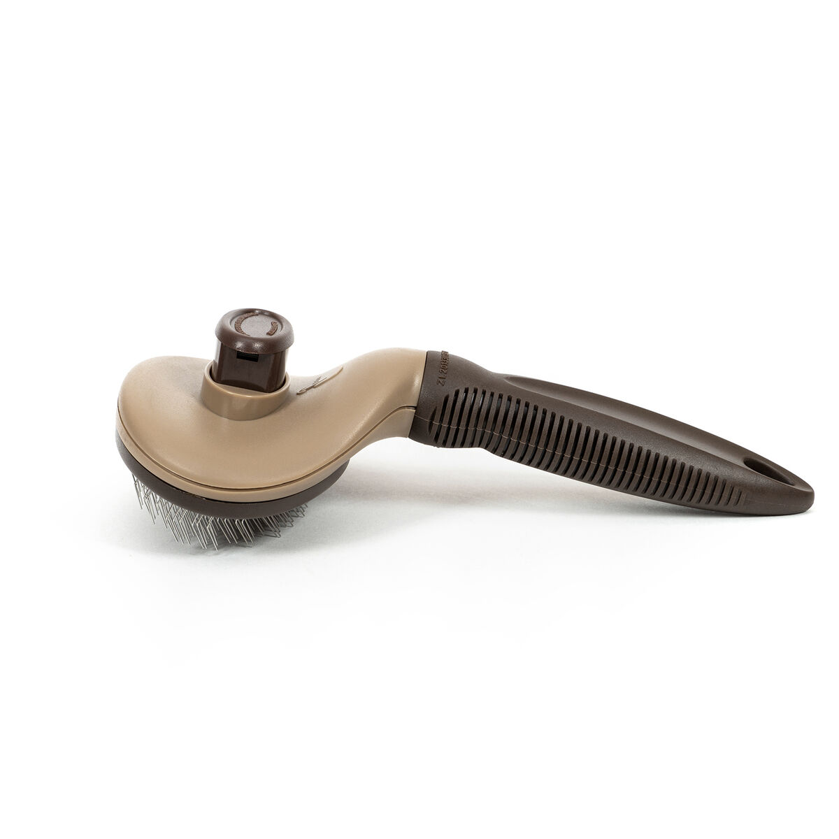 Perie Gloria Plastic