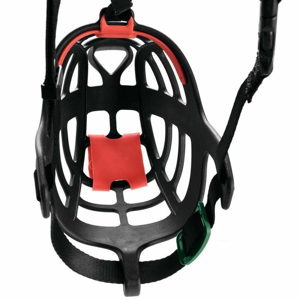 Botniță Hunter Albury Negru 4 25 cm