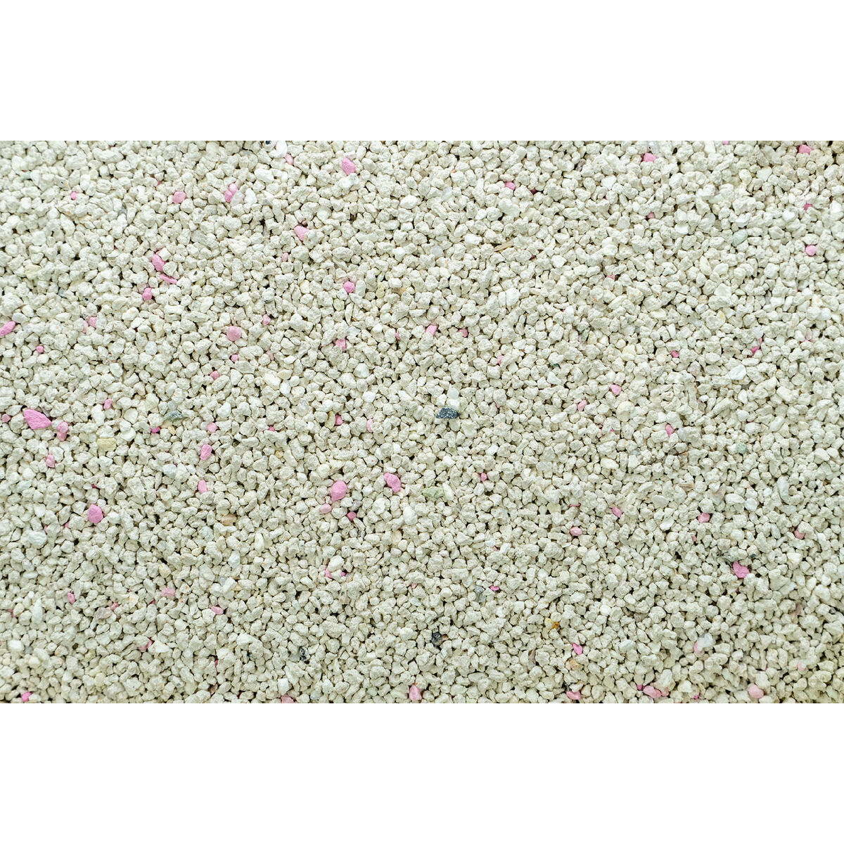 Nisip pentru pisici Gloria Bentonita Premium Sensitive 15 kg