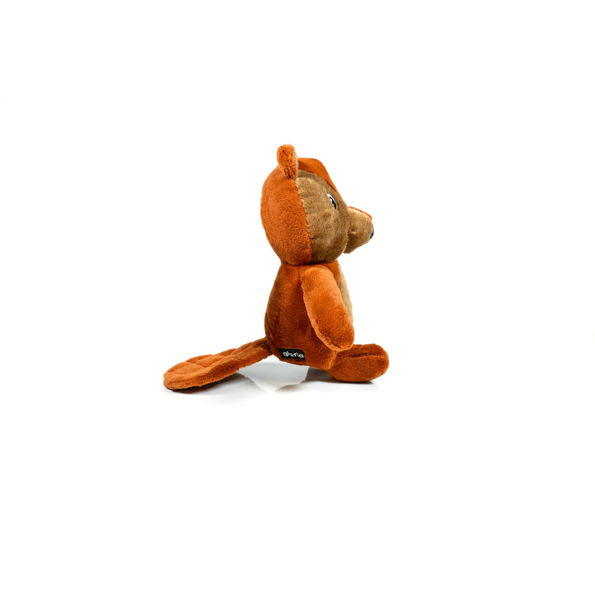 Jucărie din pluș pentru câini Gloria Nitzan Maro Poliester polipropilenă