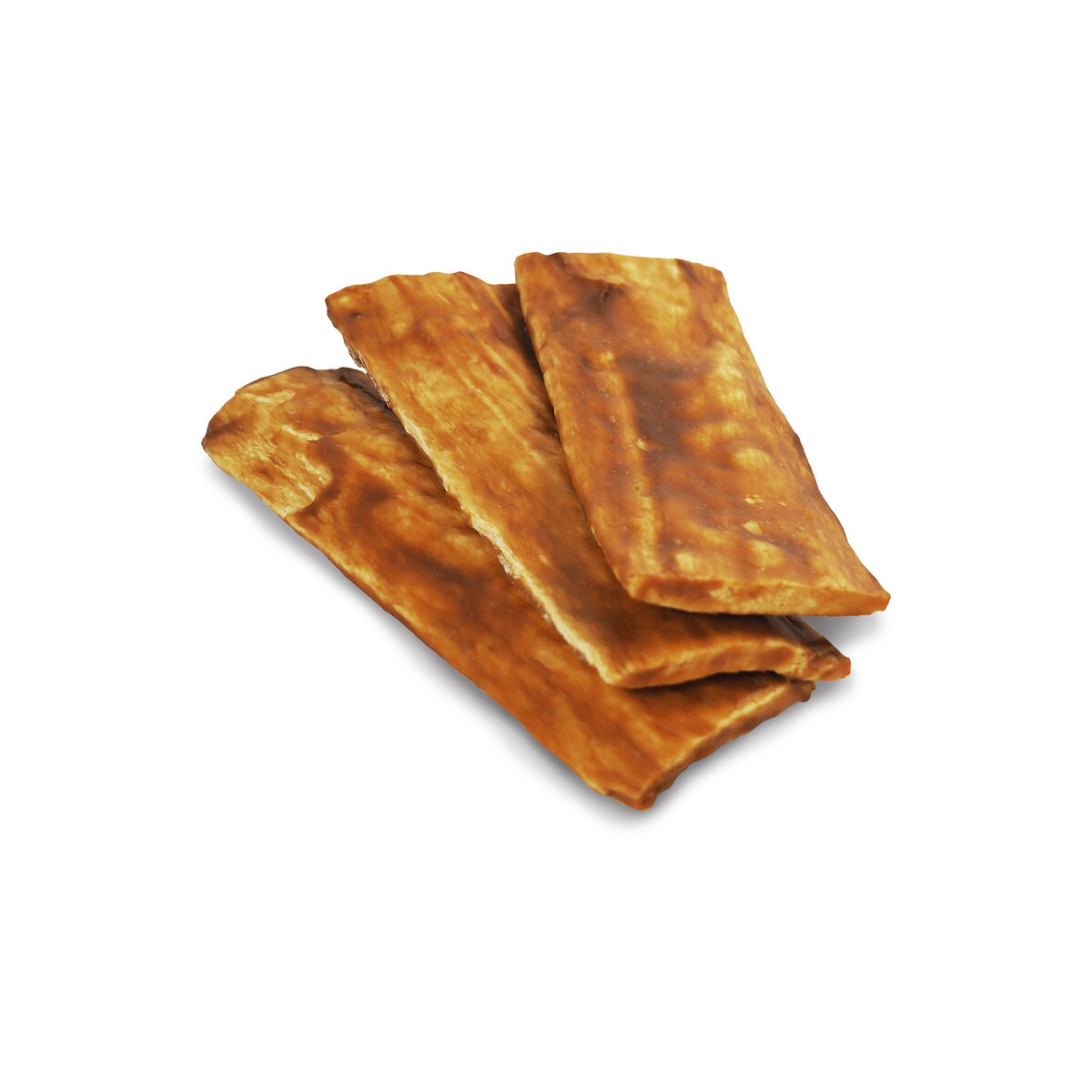 Gustare pentru câini Chewllagen