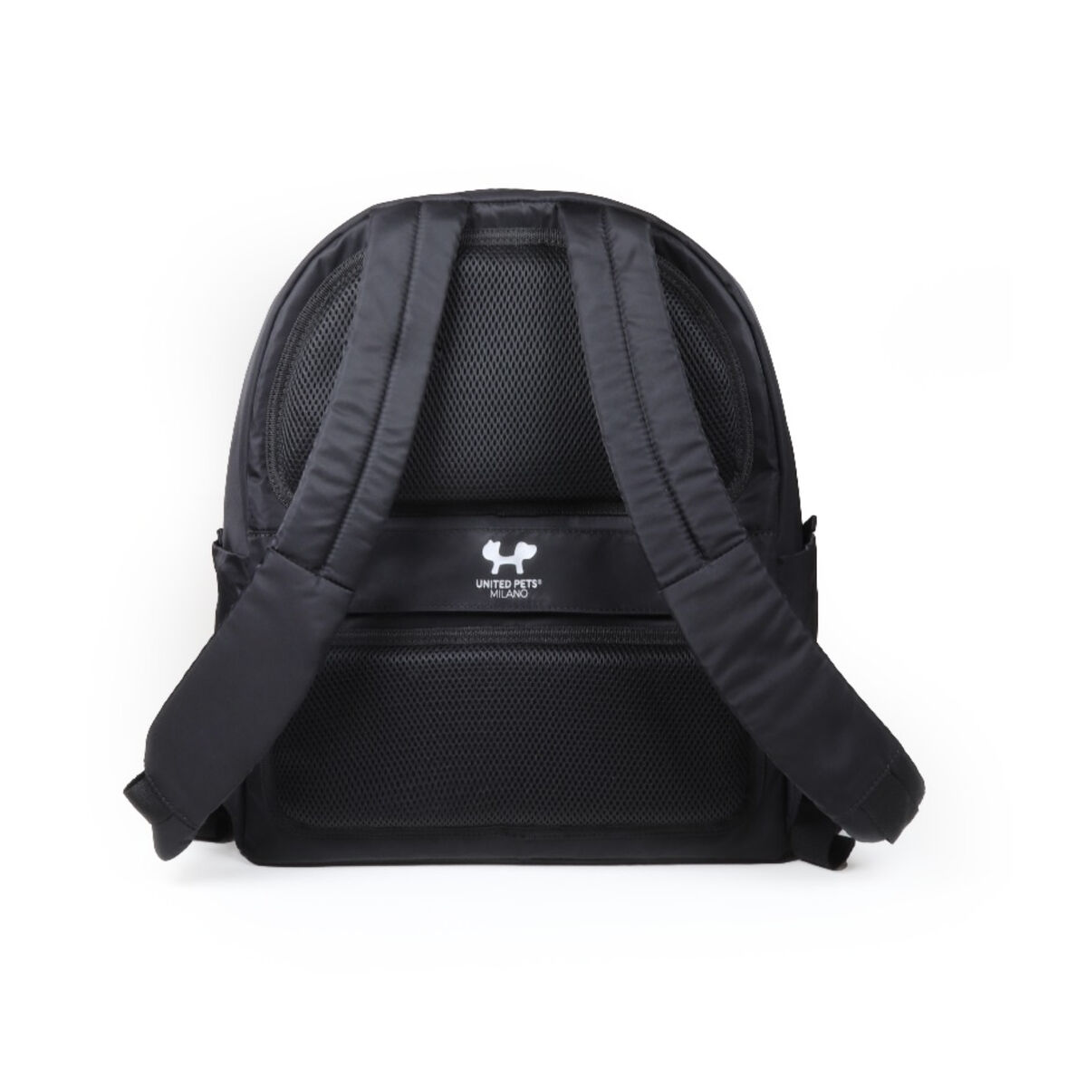 Geantă pentru animale de companie United Pets