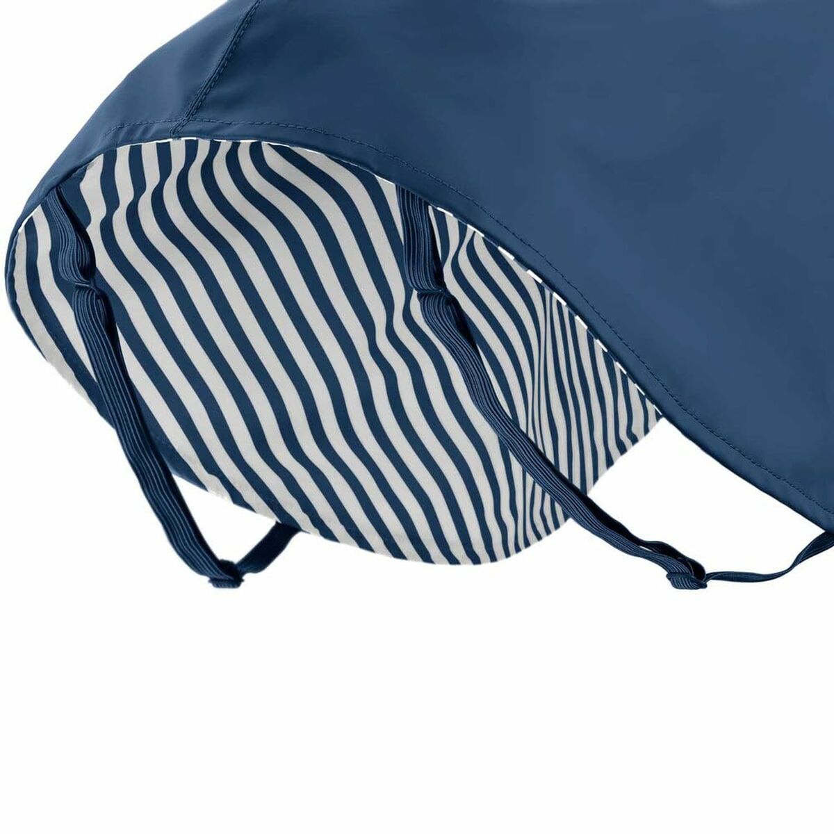 Haină pentru câine Hunter Galben 45 cm