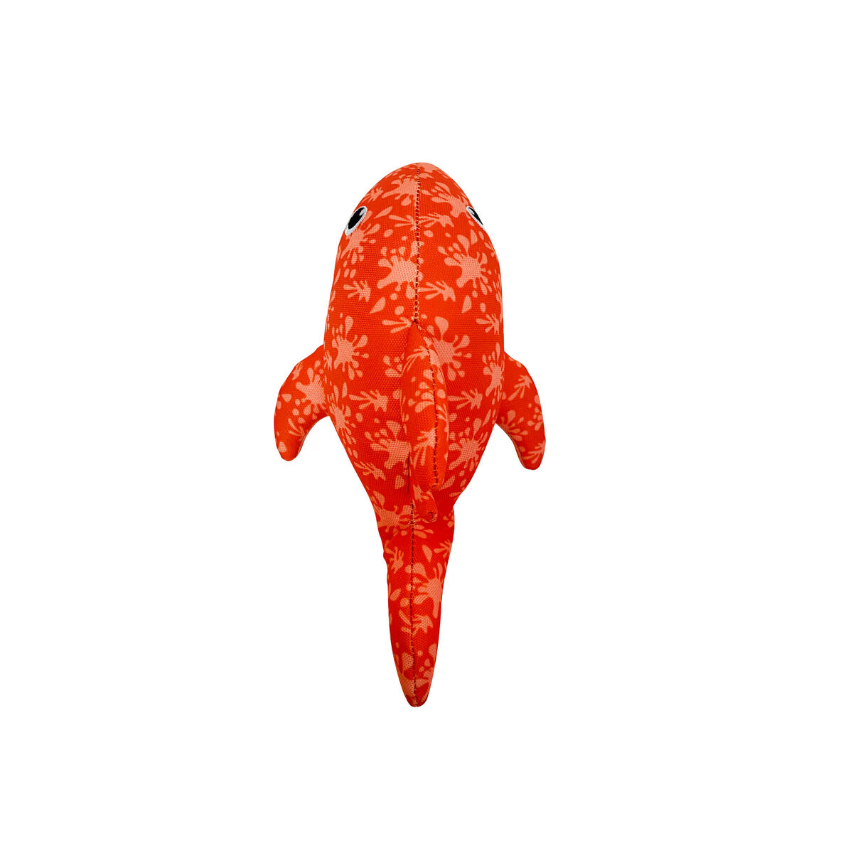 Jucărie pentru câini Hunter