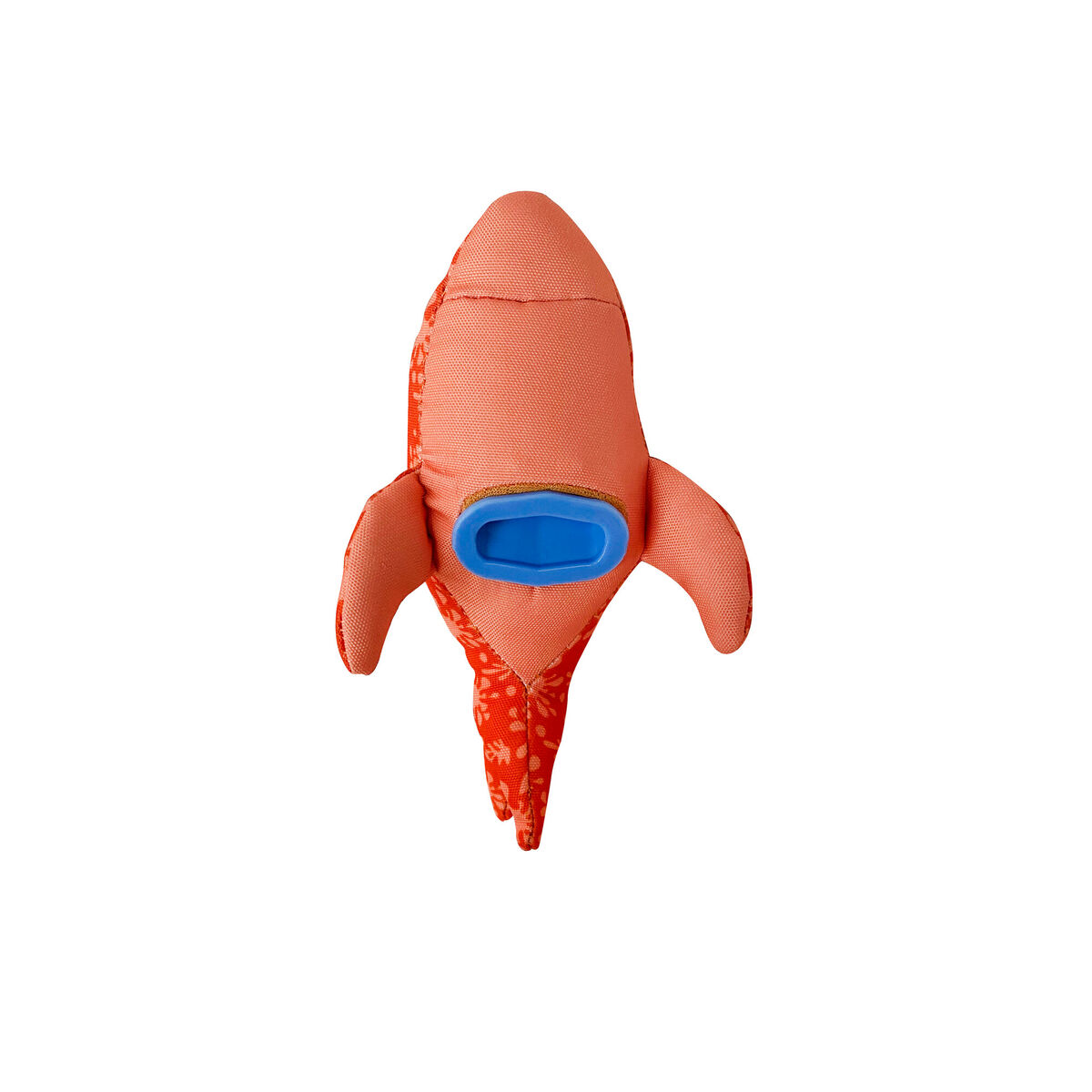 Jucărie pentru câini Hunter