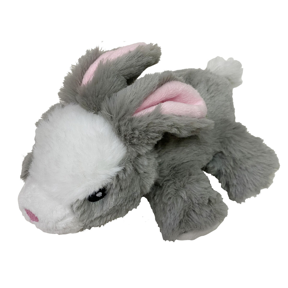 Jucărie pentru câini Hunter