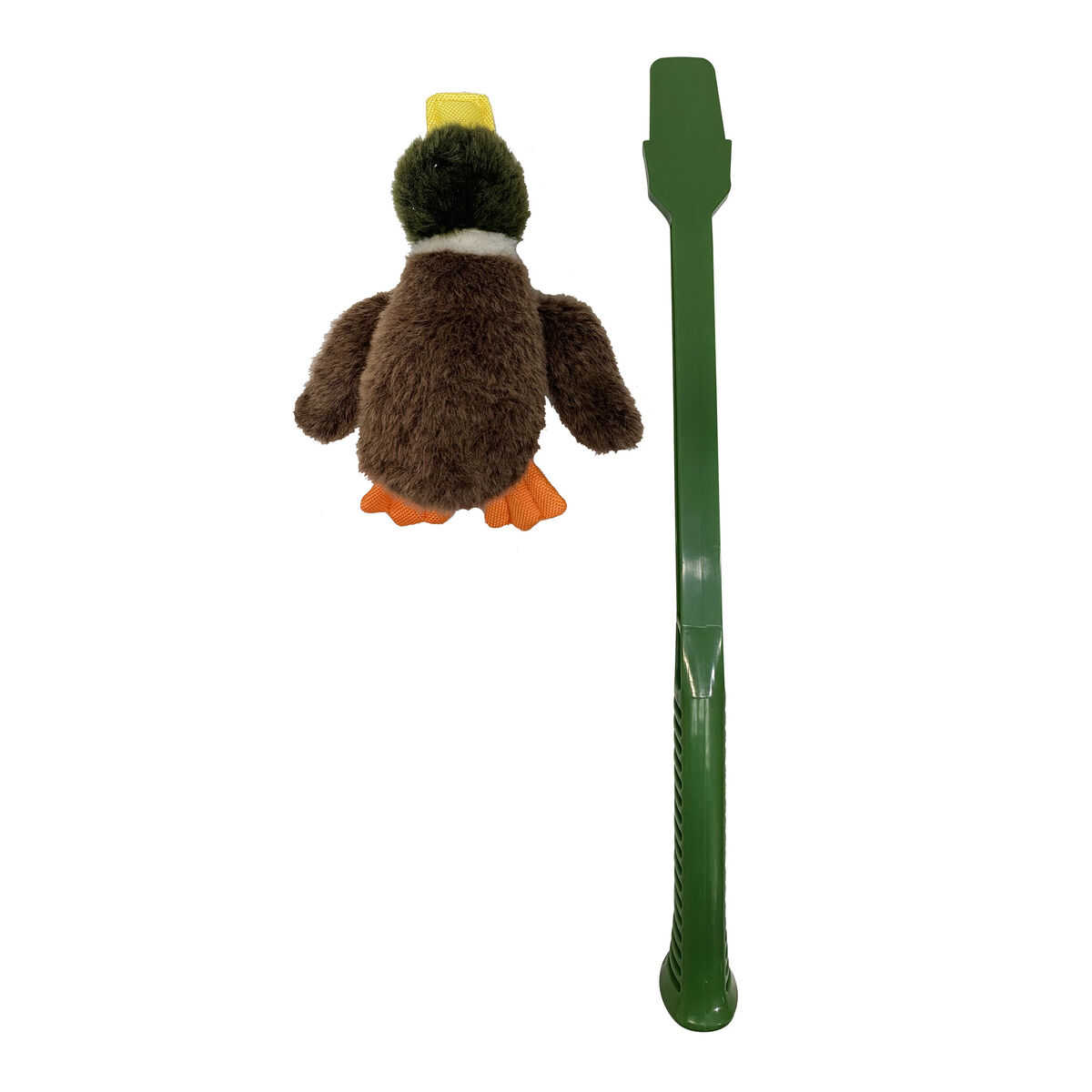 Jucărie pentru câini Hunter