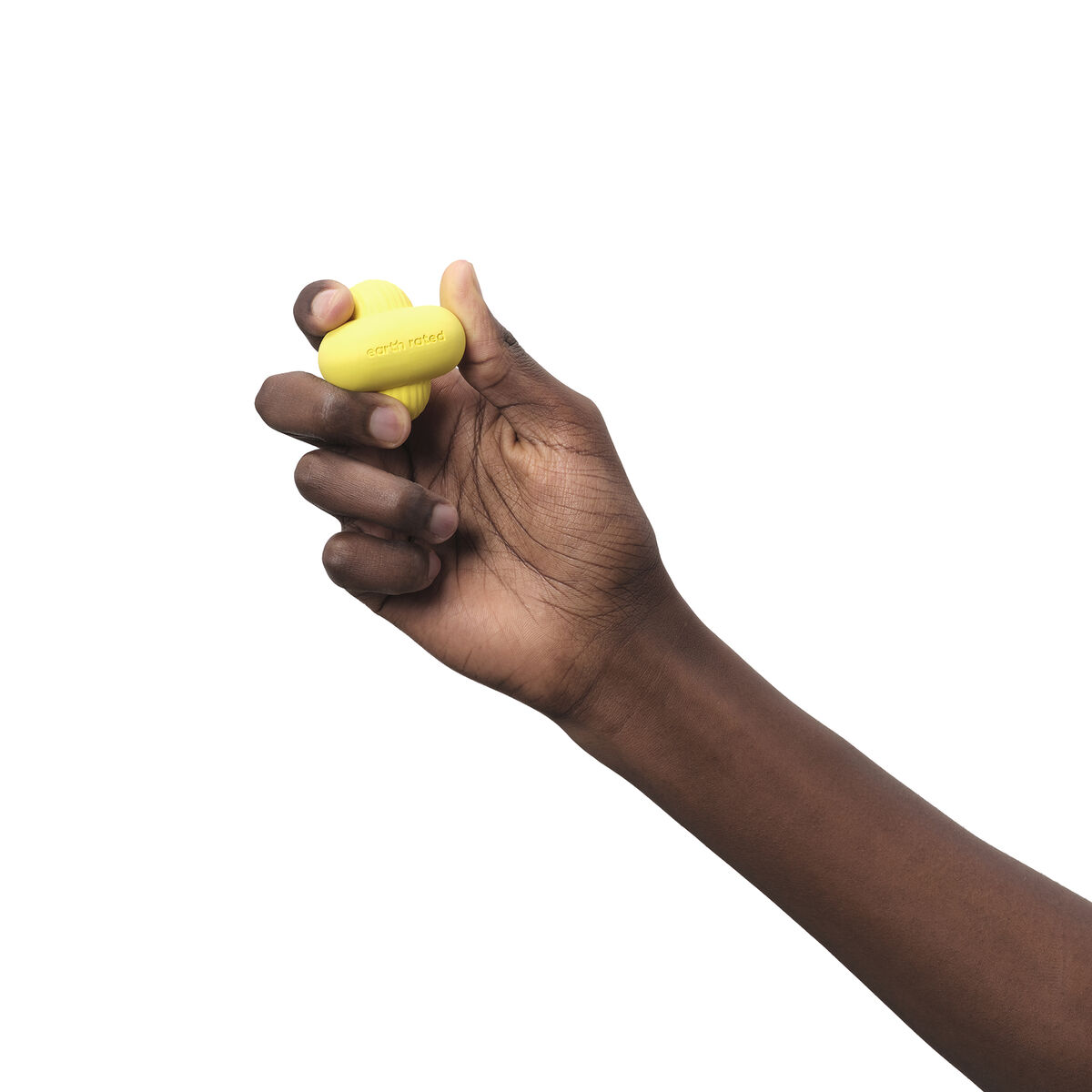 Jucărie pentru câini Earth Rated