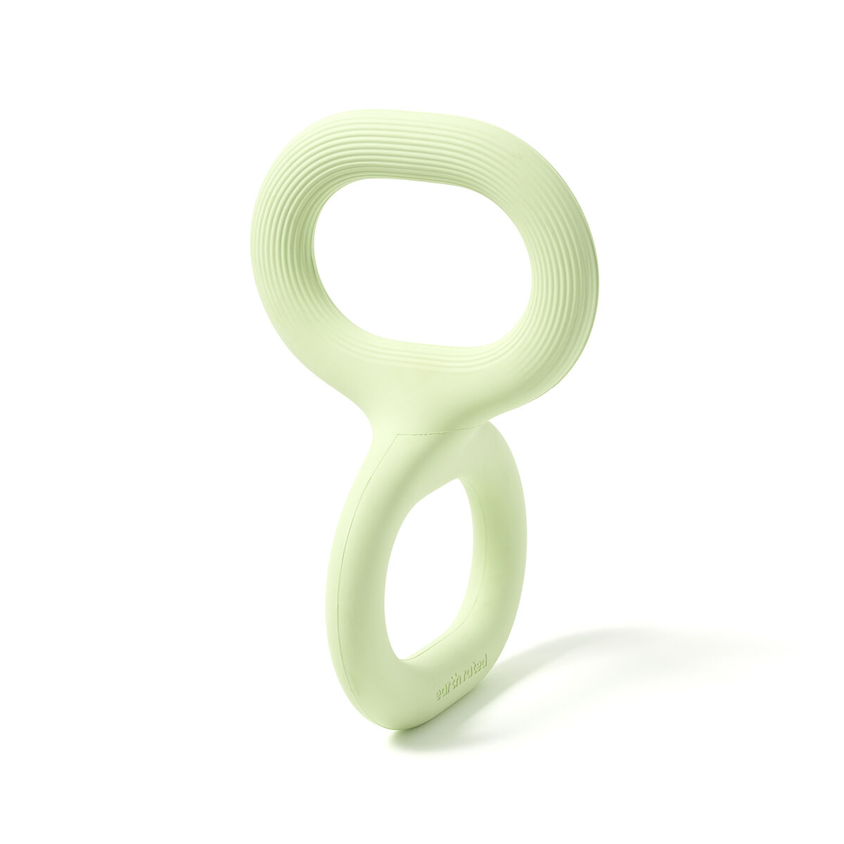 Jucărie pentru câini Earth Rated